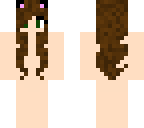 girl base - better