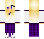 girl cute