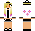 girlpowerkelsey edit