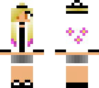 girlpowerkelsey edit