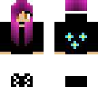 girlpowerkelsey edit