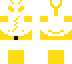 godspeed
