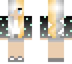 gold and silver need 20 likes