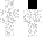 golem skin uwaga