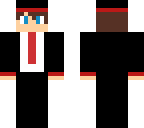 gostgamer