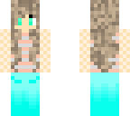 got bored