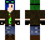 green 3