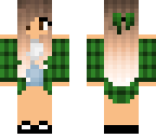 greenplaid
