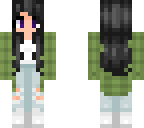 gsfd
