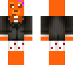 gummygal