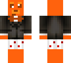 gummyguy