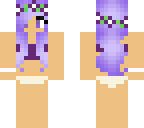 gummyswim