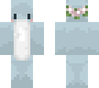 haildolp