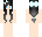 hair base