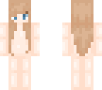 hair base