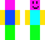 hakspaks