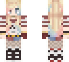 harley quinn