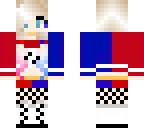 harley quinn