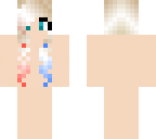 harley quinn base