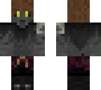 haschdheew