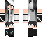 hatsune miku bad apple