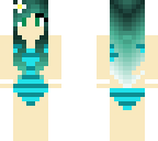 hearthea swimsuit