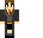 hermione granger