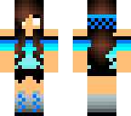 herobrine girl