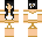 heyitsdannies skin