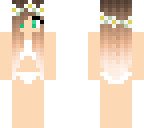 hot summer bikini