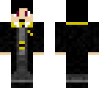 hufflepuff