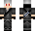 hunter 2