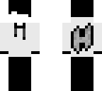 hypixel