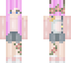 i hope you like it