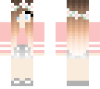 i just fixed eyes