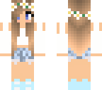 i just fixed the arms
