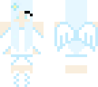 ice angel