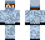 ice camo