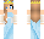 ice princess