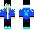 icegamer