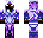 icekor kingdom