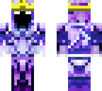 icekor koning