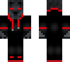 idk