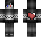 idk