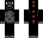 idqnk