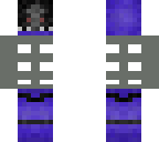 ignited bonnie