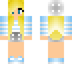 ijscaviabeer edit