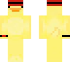 imaduck