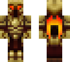 imperius