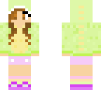 improved version again